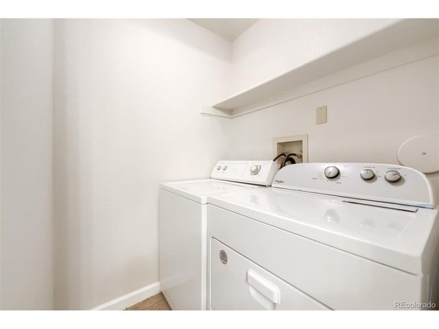 10253 E Peakview Ave B203, Englewood, CO 80111