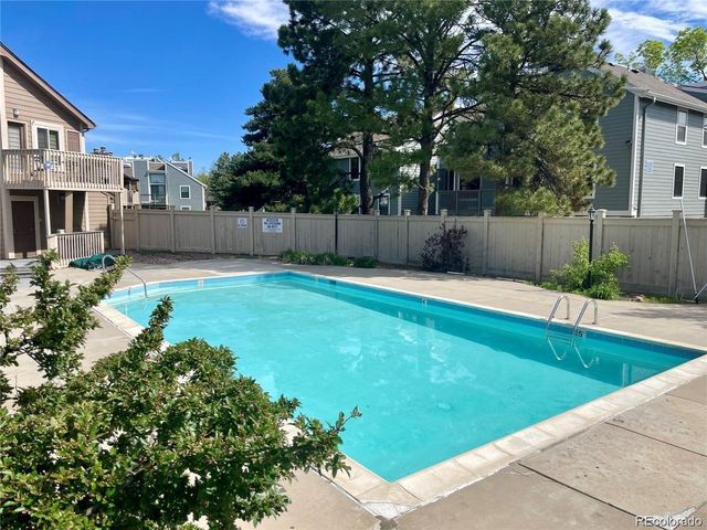 10253 E Peakview Ave B203, Englewood, CO 80111