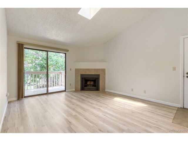 10253 E Peakview Ave B203, Englewood, CO 80111