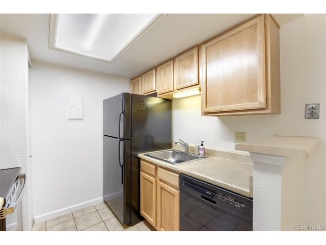10253 E Peakview Ave B203, Englewood, CO 80111