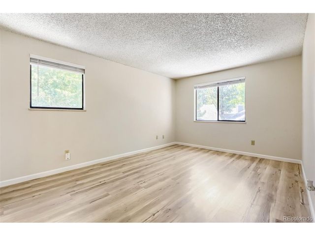 10253 E Peakview Ave B203, Englewood, CO 80111