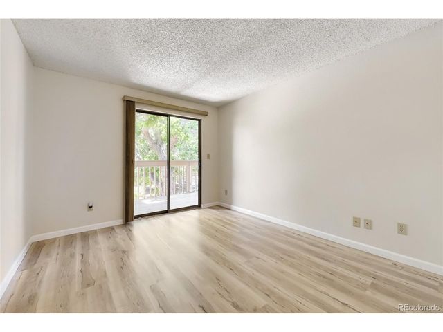 10253 E Peakview Ave B203, Englewood, CO 80111