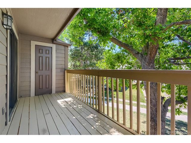 10253 E Peakview Ave B203, Englewood, CO 80111