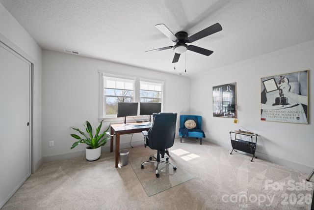 16 Hare Ridge, Asheville, NC 28803