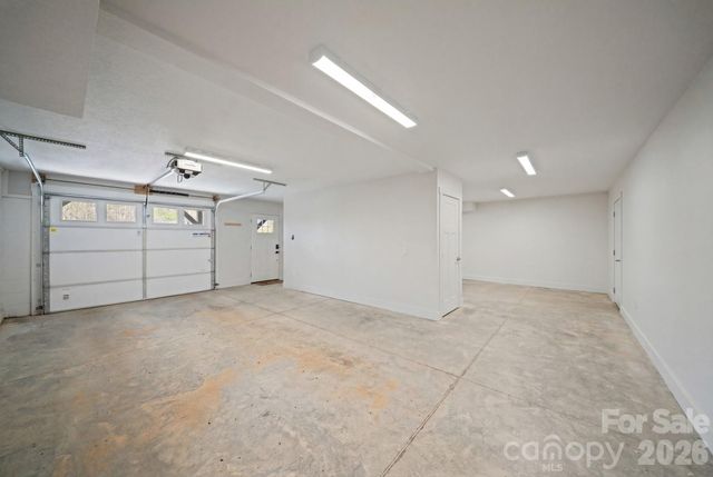 16 Hare Ridge, Asheville, NC 28803