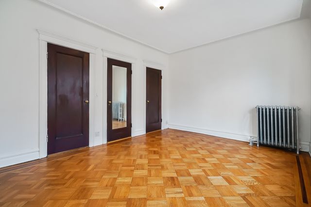 1074 Union Street, New York City, NY 11225