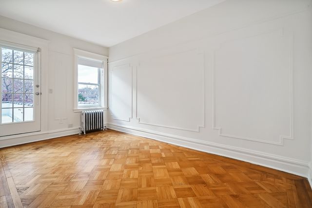 1074 Union Street, New York City, NY 11225