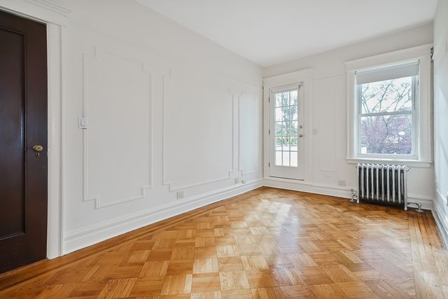 1074 Union Street, New York City, NY 11225