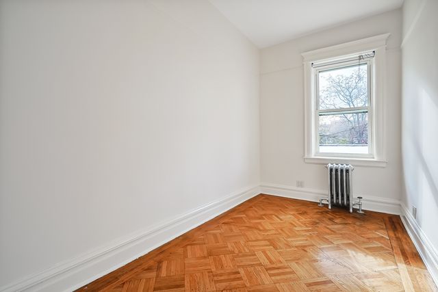 1074 Union Street, New York City, NY 11225