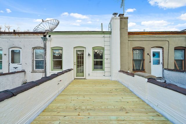 1074 Union Street, New York City, NY 11225