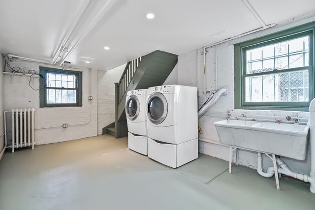 1074 Union Street, New York City, NY 11225