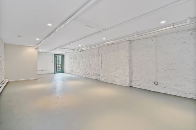 1074 Union Street, New York City, NY 11225