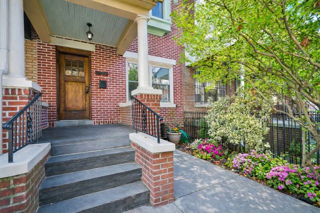 1074 Union Street, New York City, NY 11225