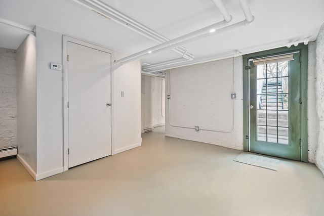 1074 Union Street, New York City, NY 11225