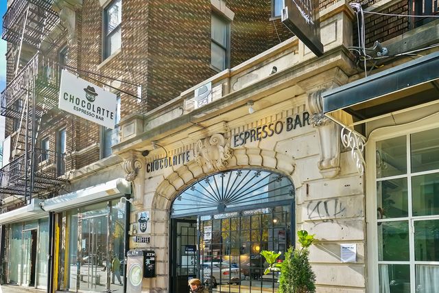 1074 Union Street, New York City, NY 11225