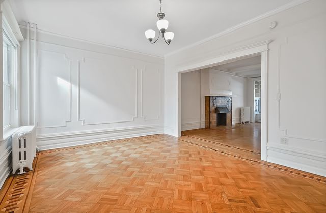 1074 Union Street, New York City, NY 11225