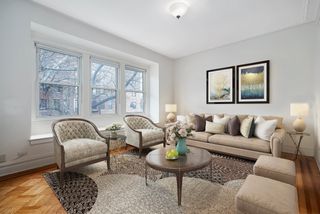 1074 Union Street, New York City, NY 11225