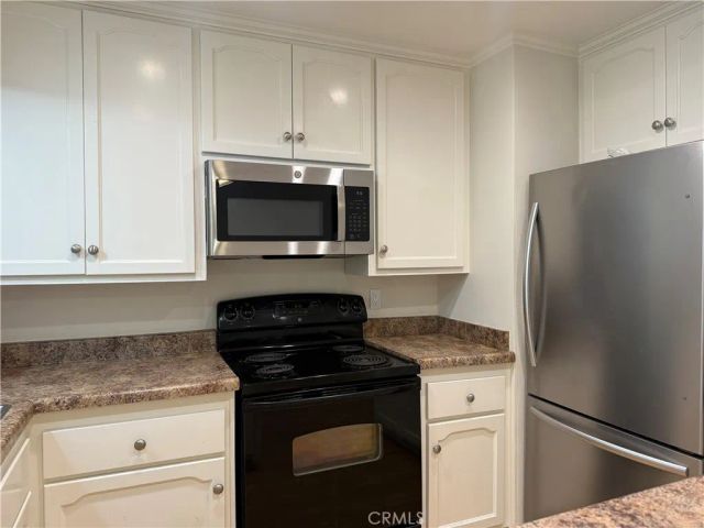 665 W 34th 7, San Pedro, CA 90731