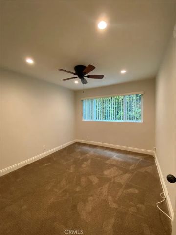 665 W 34th 7, San Pedro, CA 90731