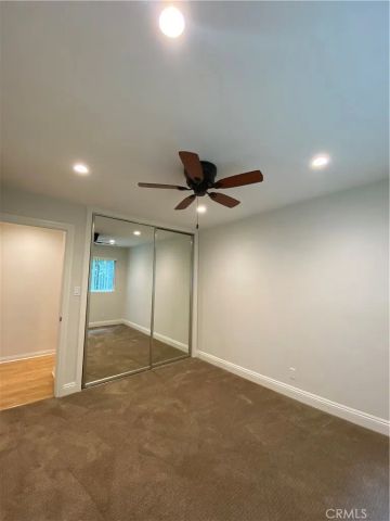 665 W 34th 7, San Pedro, CA 90731