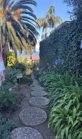 665 W 34th 7, San Pedro, CA 90731