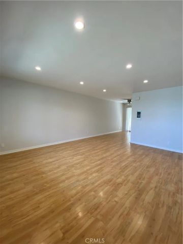 665 W 34th 7, San Pedro, CA 90731