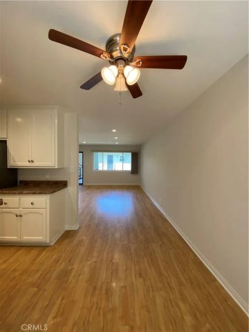 665 W 34th 7, San Pedro, CA 90731