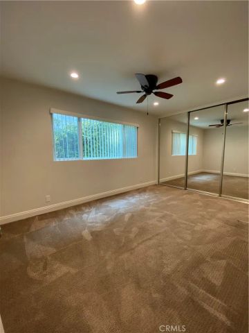 665 W 34th 7, San Pedro, CA 90731