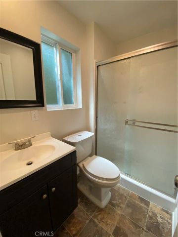 665 W 34th 7, San Pedro, CA 90731