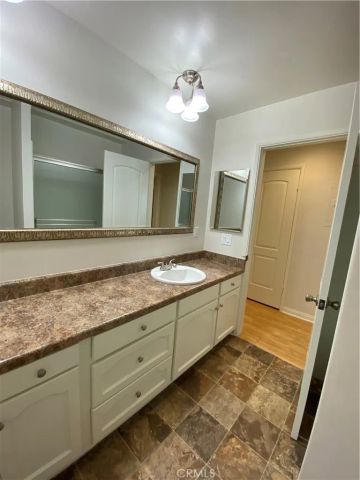 665 W 34th 7, San Pedro, CA 90731