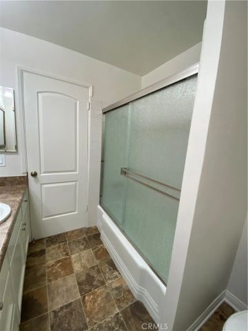665 W 34th 7, San Pedro, CA 90731