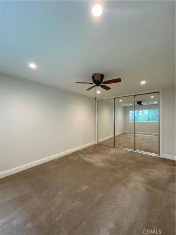 665 W 34th 7, San Pedro, CA 90731