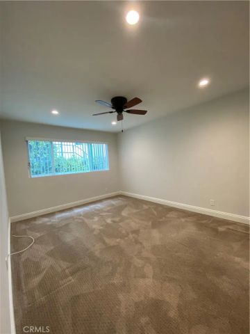 665 W 34th 7, San Pedro, CA 90731