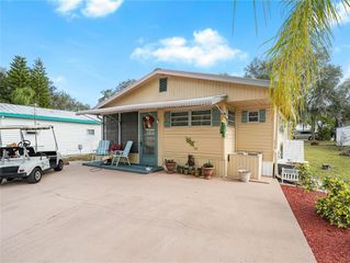 92 SILVERSIDES STREET, Lake Wales, FL 33898