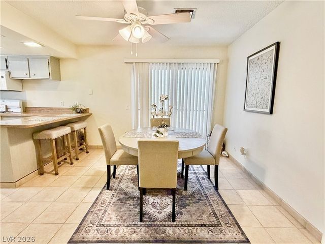 4175 Santa Terrasa Place, Las Vegas, NV 89121