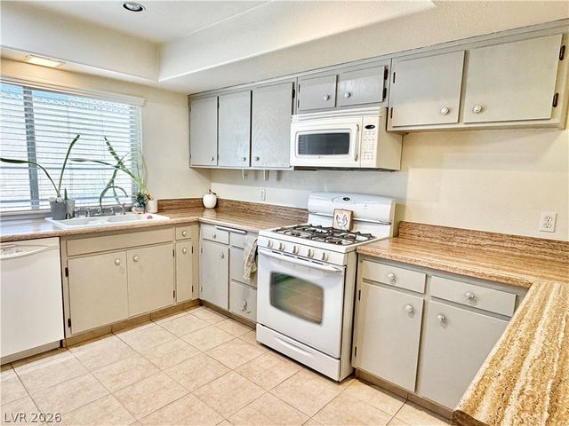 4175 Santa Terrasa Place, Las Vegas, NV 89121