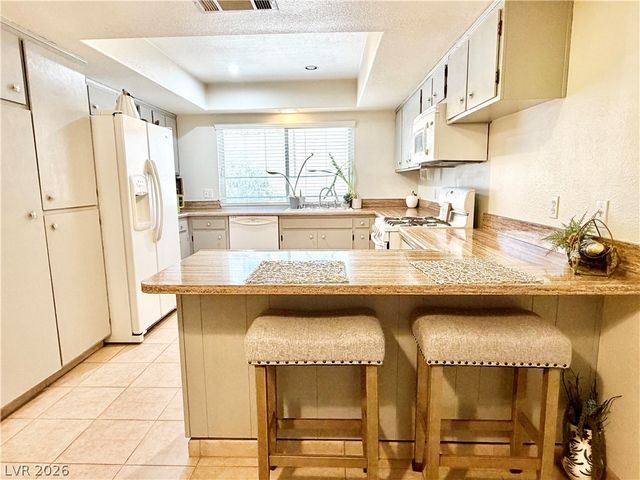 4175 Santa Terrasa Place, Las Vegas, NV 89121