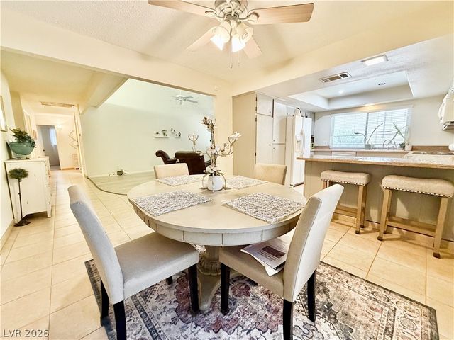 4175 Santa Terrasa Place, Las Vegas, NV 89121