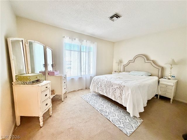 4175 Santa Terrasa Place, Las Vegas, NV 89121
