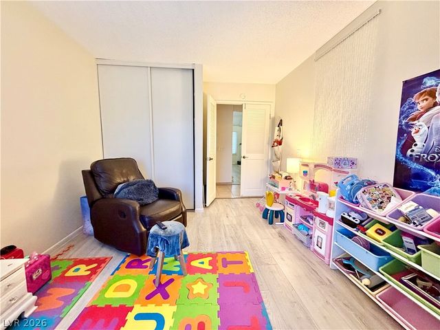 4175 Santa Terrasa Place, Las Vegas, NV 89121