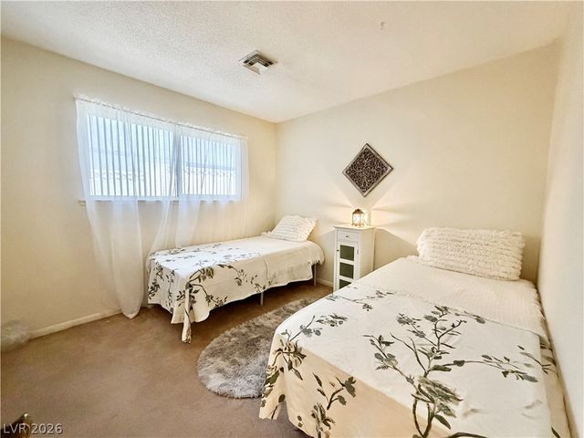 4175 Santa Terrasa Place, Las Vegas, NV 89121