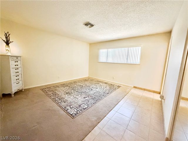 4175 Santa Terrasa Place, Las Vegas, NV 89121