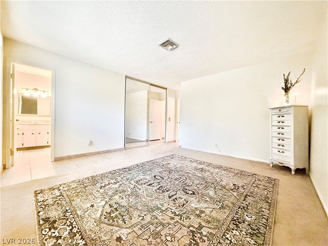 4175 Santa Terrasa Place, Las Vegas, NV 89121