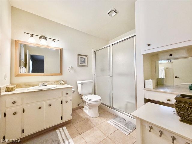 4175 Santa Terrasa Place, Las Vegas, NV 89121
