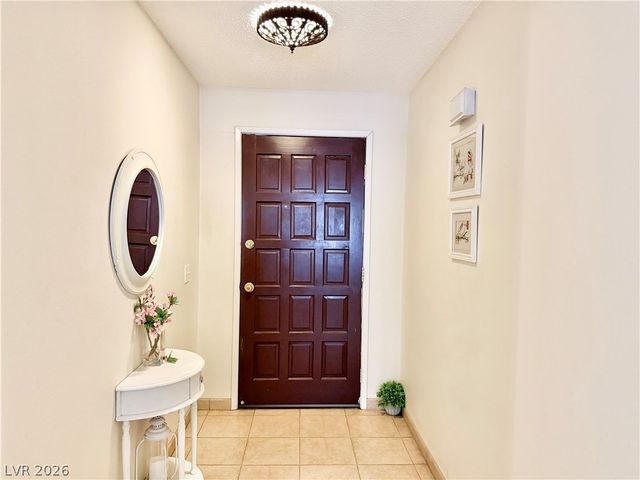 4175 Santa Terrasa Place, Las Vegas, NV 89121