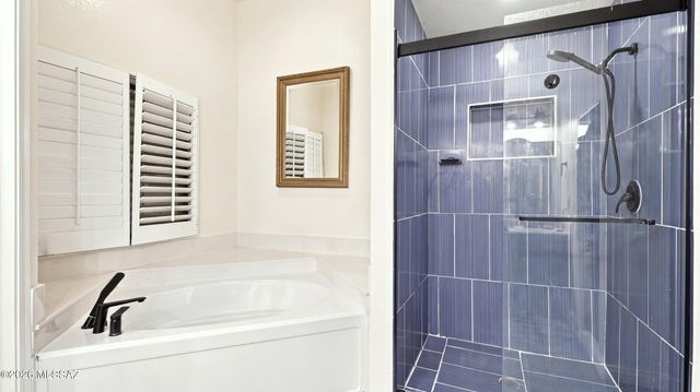 12431 N Copper Queen Way, Oro Valley, AZ 85755