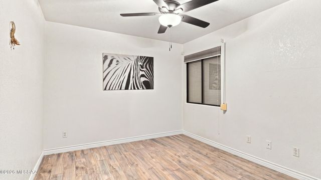 12431 N Copper Queen Way, Oro Valley, AZ 85755