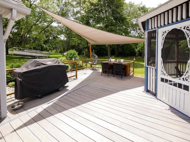8468 Rondale Drive, Grand Blanc, MI 48439