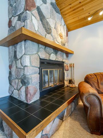8468 Rondale Drive, Grand Blanc, MI 48439