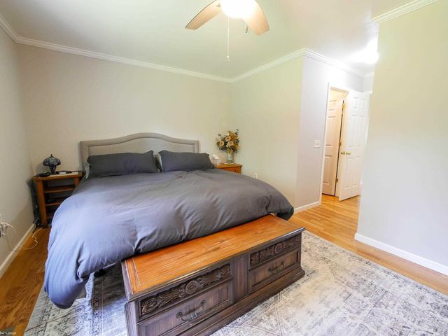 8468 Rondale Drive, Grand Blanc, MI 48439